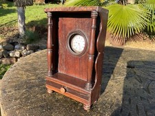 Antique Georgian Victorian