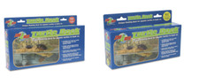 Zoo Med Turtle Dock Self