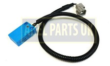PROXIMITY SWITCH FOR JCB
