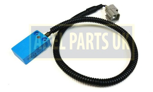 Proximity switch for jcb - proximity,