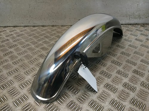 2007 sukida 125 front - 125,