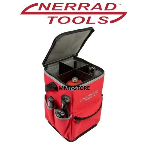 Nerrad carry hot - nerrad,