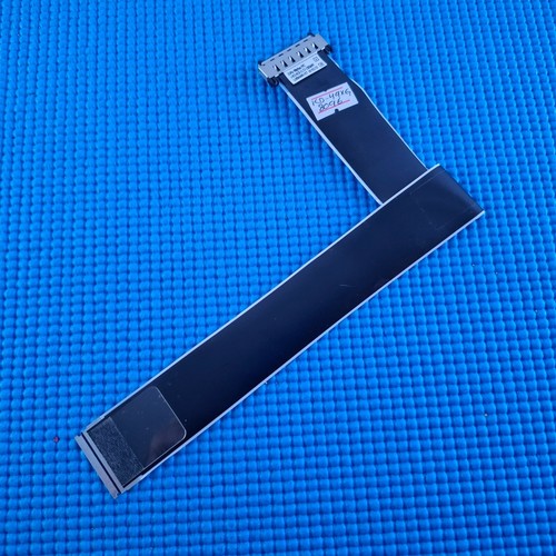 Lvds cable for sony - cable,