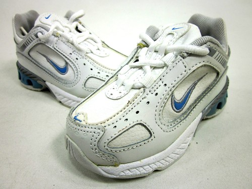 Nike impax run lea - nike,, 2