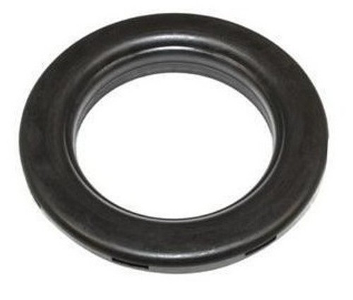 Rover zt strut top - rover, zr