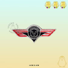 Vulcan Classic Kawasaki