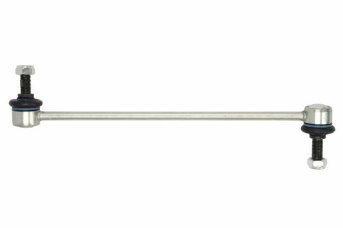 Reinhoch rh06 2013 - rh06-2013, bar