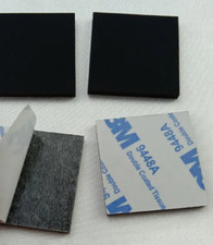 10-1000 3M Stick On Self Healing Injection Ports For Mushroom Liquid Culture