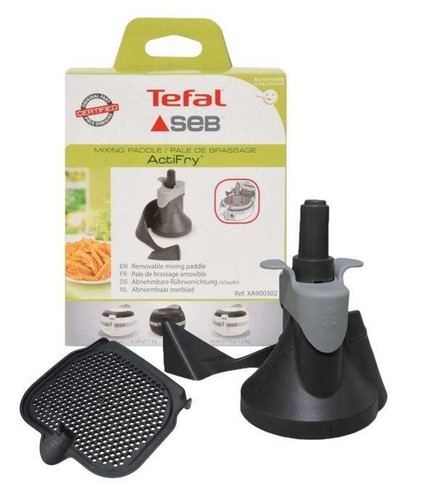 Genuine tefal actifry original - genuine,