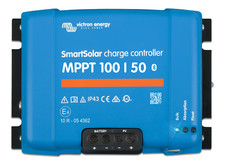 Victron smart solar battery - victron,
