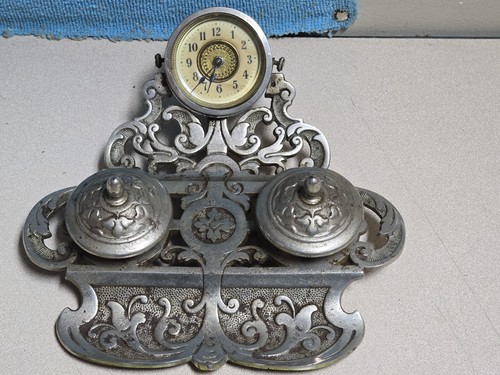 Vintage antique 1890 - /, 1890's