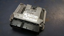 2007 seat leon tdi - 2007,