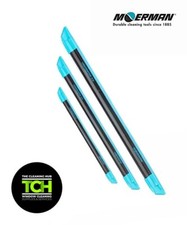 Moerman Liquidator 3.0