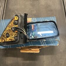 MERCEDES S CLASS W140 93-96