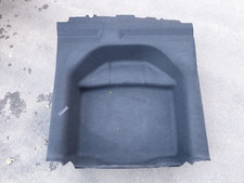 Honda Civic MK10 Boot Floor Carpet Mat Lower Section 2016 - 2021