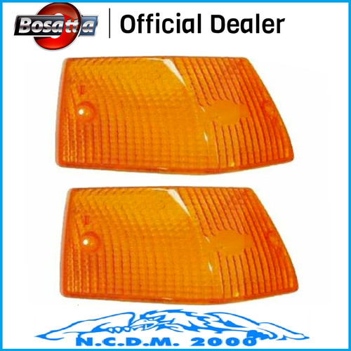 Bosatta vespa 125 - vespa, px
