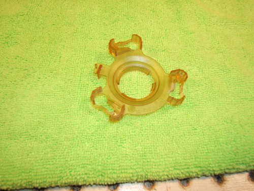 Genuine mercedes w163 ml55 - mercedes, amg