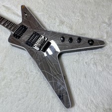 Washburn Dimebag Darrell