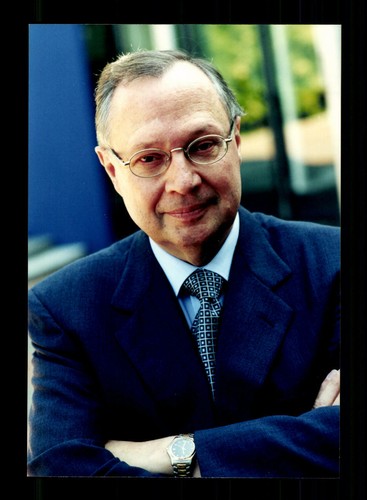 Martin kannegiesser präsident - martin,
