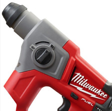 Milwaukee M12 CH-0 12V FUEL