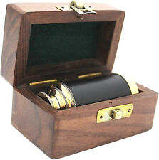 Antique Designer Pocket