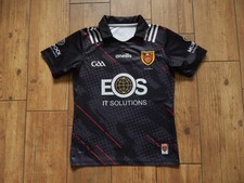 O'NEILLS DOWN GAA GAELIC