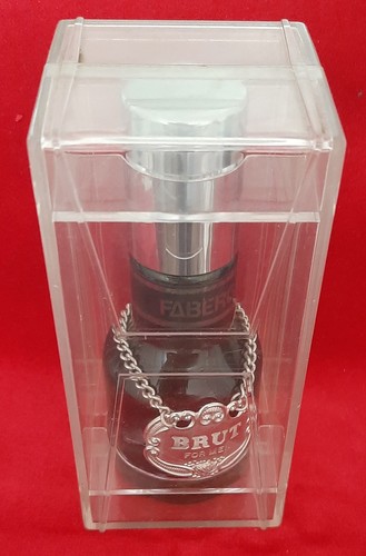 Vintage faberge brut - vintage,