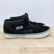 Vans Half Cab Pro Classics