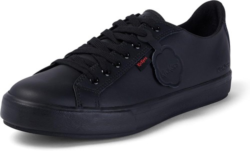 Men tovni lacer low top - lacer, low-top