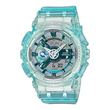 Web Exclusive CASIO G-SHOCK