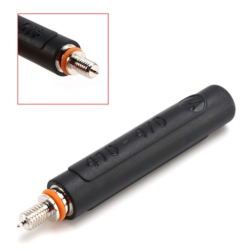 400mhz mtp3150 antenna car - 400mhz,