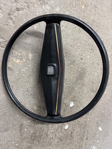 Vauxhall viva energy - viva,