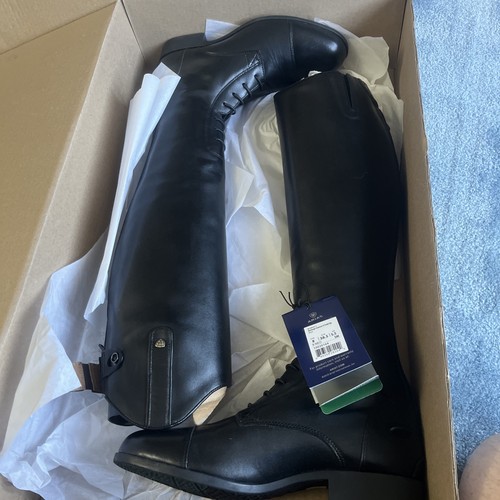 Ariat woman heritage - ariat,