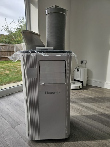 9000 btu portable air - btu,