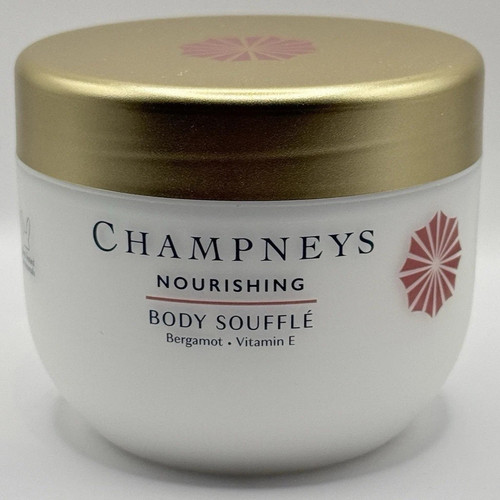 Champneys wellness spa - champneys,