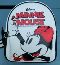 Disney Primark Minnie Mouse