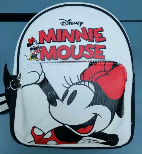 Disney primark minnie mouse - disney,