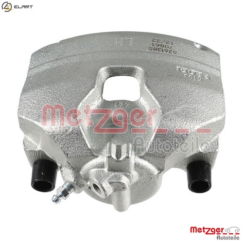 Brake caliper 6261385 - caliper, ford