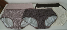 Marks and Spencer Pack of 5
