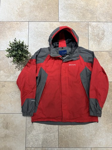 Vintage sprayway hydro - vintage, dry