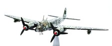 CORGI '1:72' SCALE AA36704