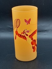 Disney's Tigger - Tall Glass -