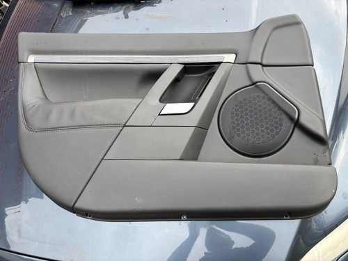 Vauxhall vectra elite 5door - elite,