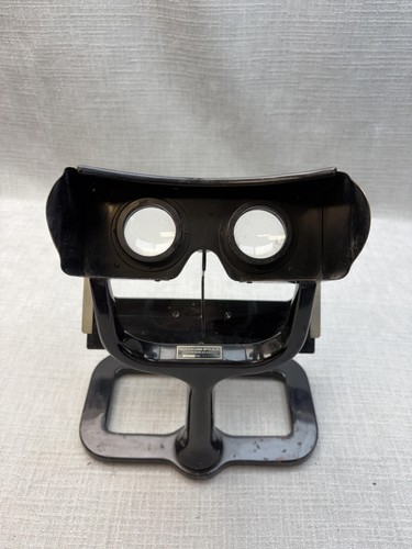 Vintage bausch lomb 8657 - vintage,