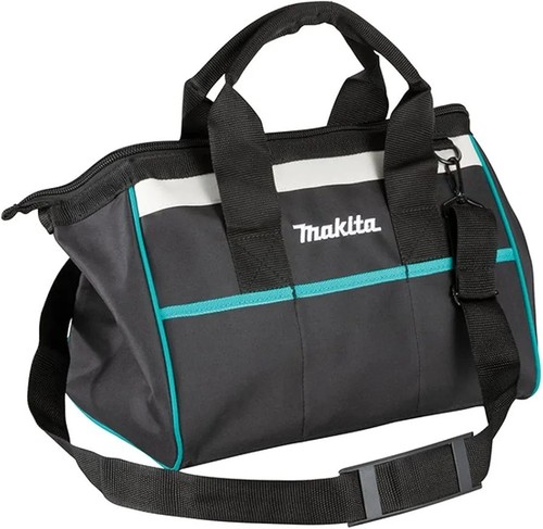 Makita contractor tool bag - makita,
