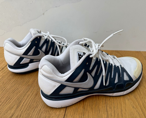 Nike men vapor tour tennis - 9,