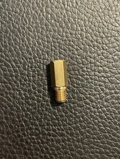 Suzuki kawasaki honda - suzuki, yamaha