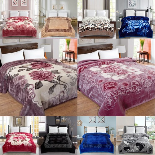 2ply reversible heavy weight - heavy,
