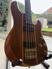 Vintage ibanez studio st824 - ibanez,