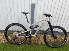 Nuke Proof Mega 290 Mountain